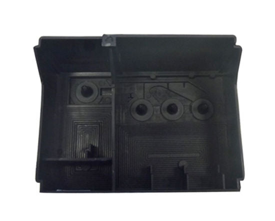 Solvent Resistant Head Adapter for for Epson DX3 Printheads