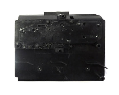 Solvent Resistant Head Adapter for for Epson DX3 Printheads