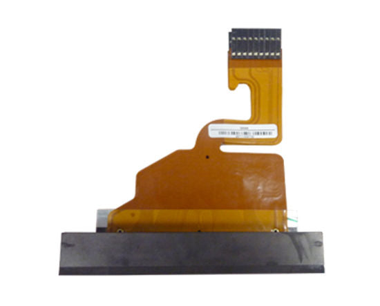 Spectra Galaxy JA 256/30 AAA