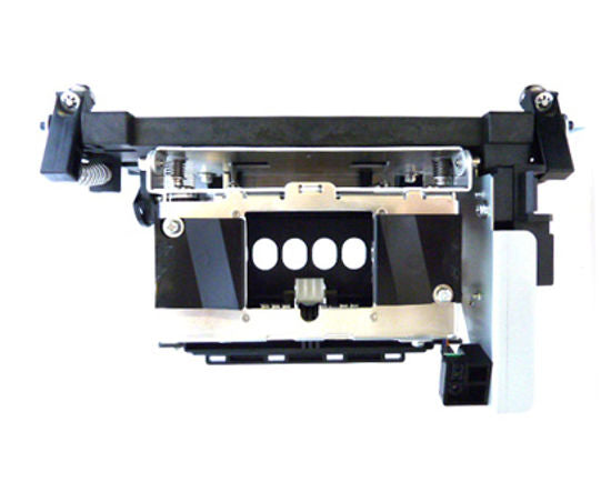 Cursor Head Base Assembly  for Mutoh Valuejet 1604 - DG-40353