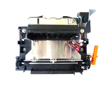 Cursor Head Base Assembly  for Mutoh Valuejet 1604 - DG-40353