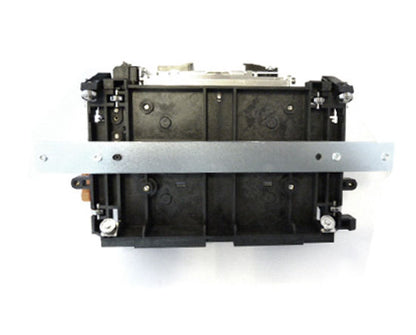 Cursor Head Base Assembly  for Mutoh Valuejet 1604 - DG-40353