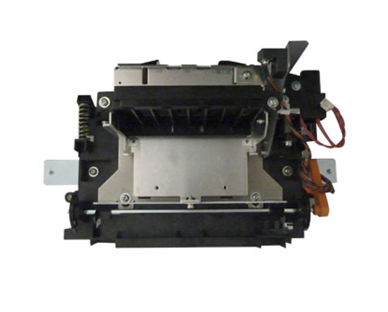 Cursor Head Base Assy for Mutoh Valuejet 1604W - DG-40946