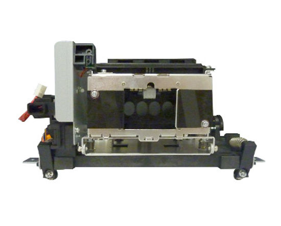 Cursor Head Base Assy for Mutoh Valuejet 1604W - DG-40946