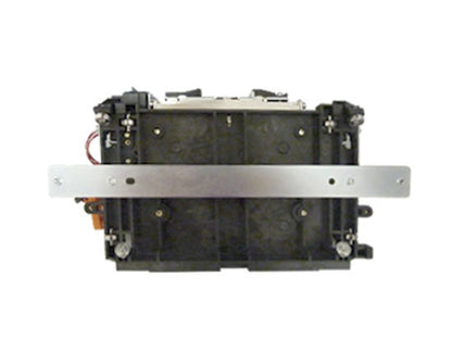 Cursor Head Base Assy for Mutoh Valuejet 1604W - DG-40946