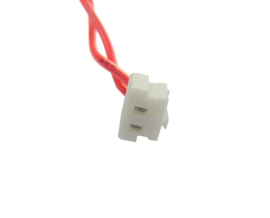 Mutoh DG-41090 Wiper Solenoid