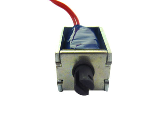 Mutoh DG-41090 Wiper Solenoid