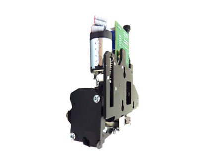 Assy, Thead for Summa S Class 120, 140, 160, 75 Series (395-304)