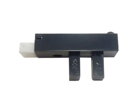 Photo Sensor for the Mimaki JV5 / JV33 / CJV30 / JV300 / CJV300 / JV150 / CJV150 / JV400 / JF / TS/ TX / UJF / UJV (OJ-6505-N2)