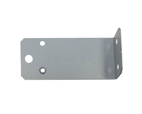 Metal Bracket for Mimaki JV5 Printers - M507239