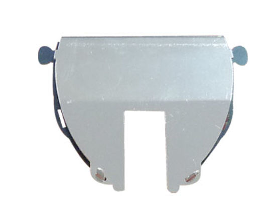 Subzero 085 Bulb Kit H for Fuji Acuity and Océ Arizona Printers - 3010105468