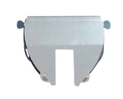 Subzero 085 Bulb Kit H for Fuji Acuity and Océ Arizona Printers - 3010105468