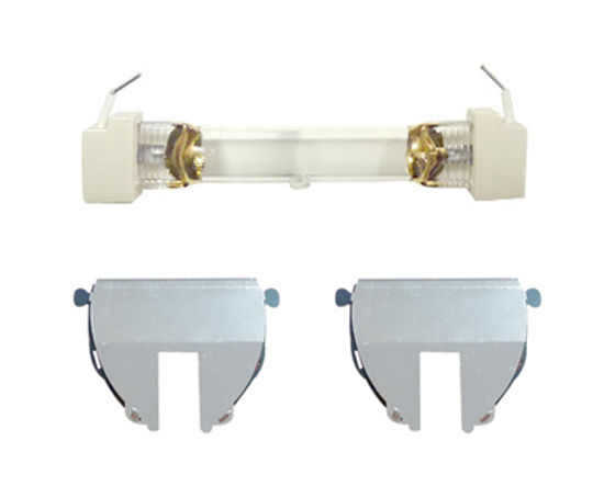 Subzero 085 Bulb Kit H for Fuji Acuity and Océ Arizona Printers - 3010105468