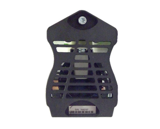 Subzero 085H Bulb Cassettefor Oce Arizona, Fujifilm Acuity HD2504 / Acuity HD2545 and Inca Spyder Printers  - 3010105468