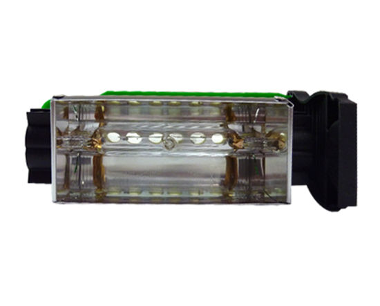 Subzero 085H Bulb Cassettefor Oce Arizona, Fujifilm Acuity HD2504 / Acuity HD2545 and Inca Spyder Printers  - 3010105468