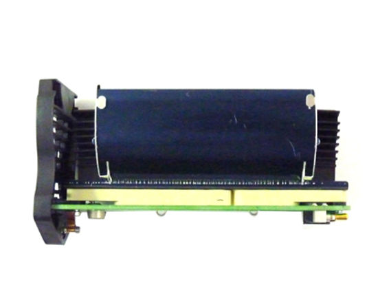 Subzero 085H Bulb Cassettefor Oce Arizona, Fujifilm Acuity HD2504 / Acuity HD2545 and Inca Spyder Printers  - 3010105468