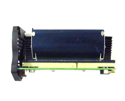 Subzero 085H Bulb Cassettefor Oce Arizona, Fujifilm Acuity HD2504 / Acuity HD2545 and Inca Spyder Printers  - 3010105468