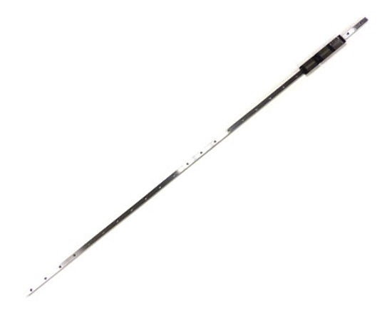 L-Bearing, SSR15XW3UE+1500L for Roland SP-300 - 21895157