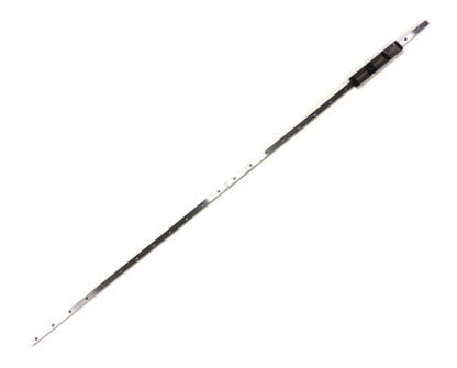 L-Bearing, SSR15XW3UE+1500L for Roland SP-300 - 21895157