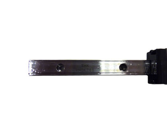 L-Bearing, SSR15XW3UE+1500L for Roland SP-300 - 21895157