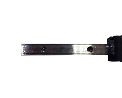 L-Bearing, SSR15XW3UE+1500L for Roland SP-300 - 21895157