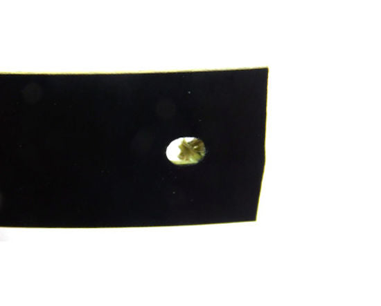 SummaCut Assy, Y-Belt D140 (399-734)