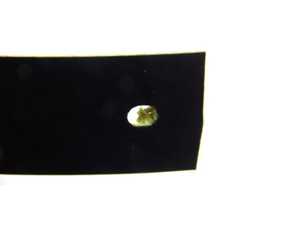 SummaCut Assy, Y-Belt D140 (399-734)