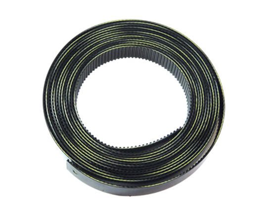 SummaCut Assy, Y-Belt D140 (399-734)