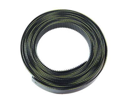 SummaCut Assy, Y-Belt D140 (399-734)