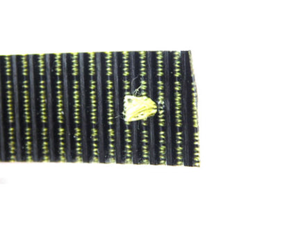 SummaCut Assy, Y-Belt D140 (399-734)