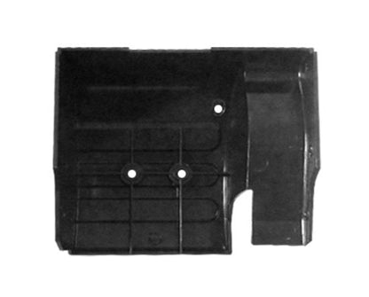 SummaSign Cover Head D Series (391-222)