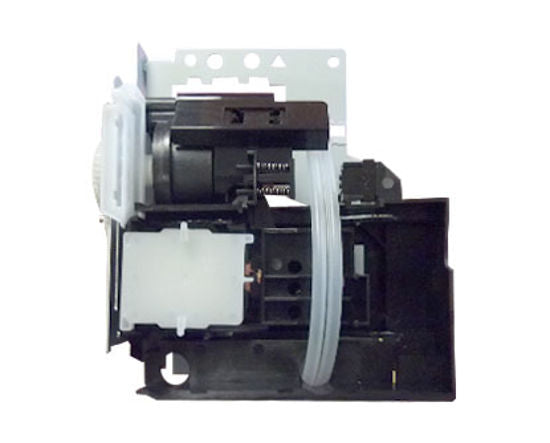 Mutoh Valuejet Maintenance Station UNIVERSAL RJ900, 1204, 1304, 1604, 1614, 1324 &amp; 1624