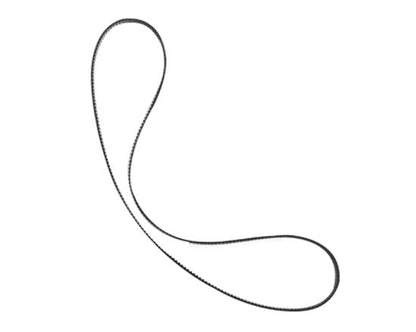 Belt 520P2M4-530 for Roland SP Printers - 11929139