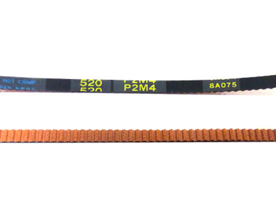 Belt 520P2M4-530 for Roland SP Printers - 11929139