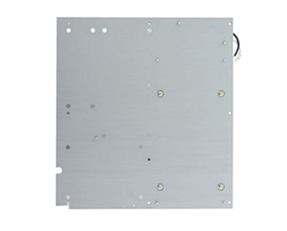 Mimaki JV5 Power Supply Assy - M013716