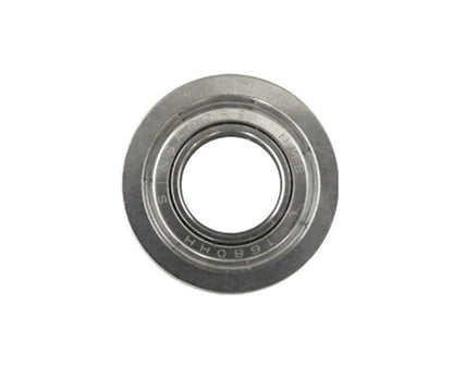 Bearing F8-16ZZ for Roland FJ Series - 22175815