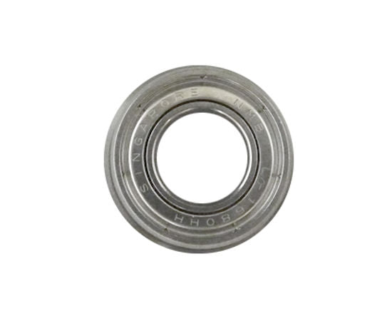 Bearing F8-16ZZ for Roland FJ Series - 22175815