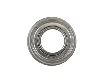 Bearing F8-16ZZ for Roland FJ Series - 22175815