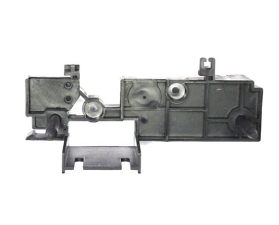 Cartridge Frame for Mimaki JV3, JV4 Series - M600887