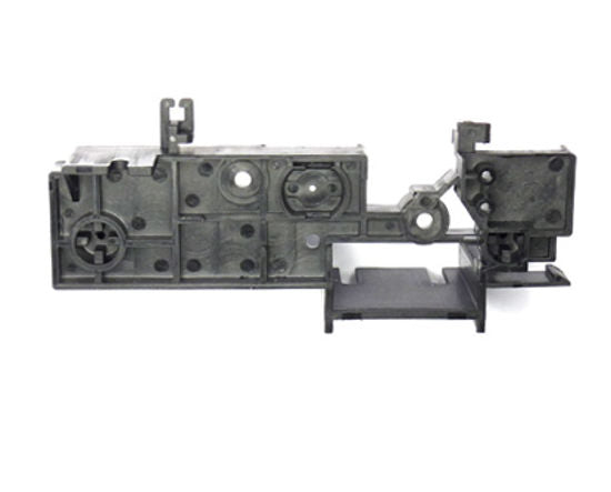 Cartridge Frame for Mimaki JV3, JV4 Series - M600887