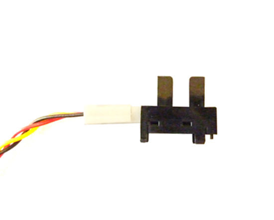 Cap Sensor Assy for  Mimaki JV4, TX2 Printers- E102027