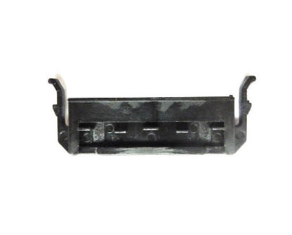 Mimaki JV33 / CJV150 / CJV30 / JV300 / CJV300 / JV150 / Valuejet Wiper Holder (10 pcs)