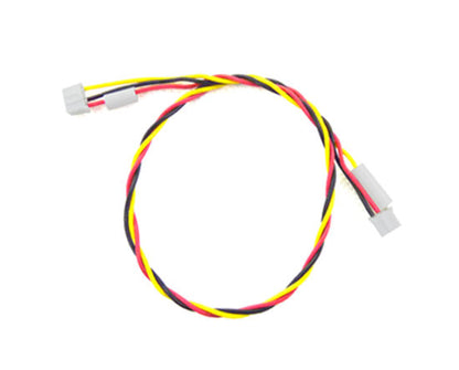 Mimaki JV33/TS3 Paper Width Sensor Cable P Assy – E104930