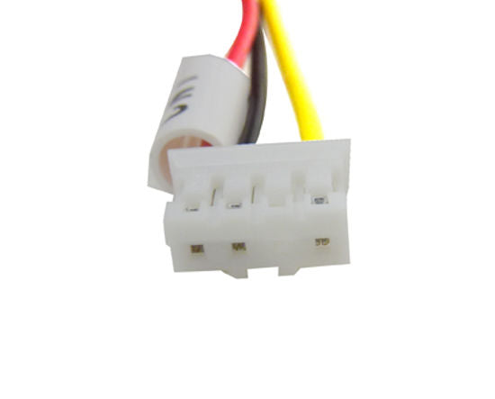 Mimaki JV33/TS3 Paper Width Sensor Cable P Assy – E104930