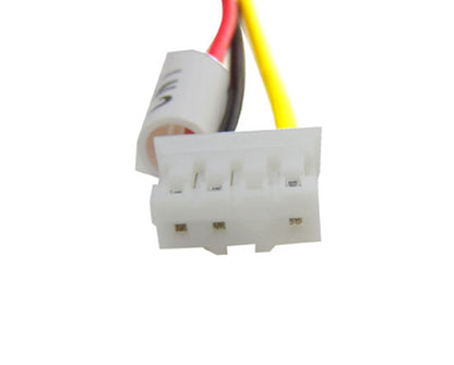 Mimaki JV33/TS3 Paper Width Sensor Cable P Assy – E104930