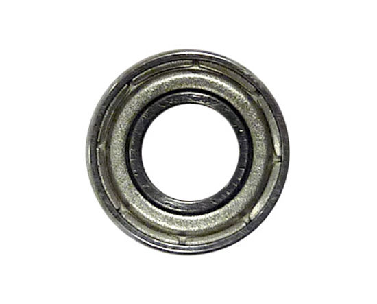 Bearing 684ZZ for Mutoh Drafstation - DF-48917