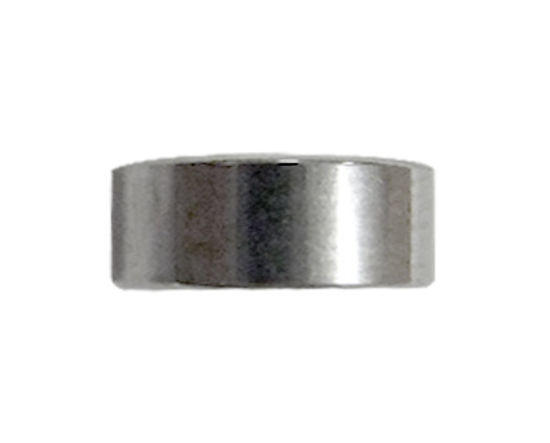 Bearing 684ZZ for Mutoh Drafstation - DF-48917