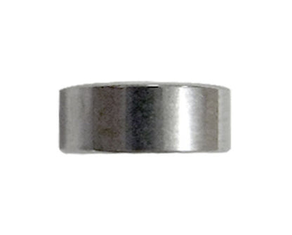 Bearing 684ZZ for Mutoh Drafstation - DF-48917