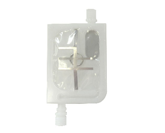 Damper For Seiko Colorpainter 100S / HP Designjet 10000s