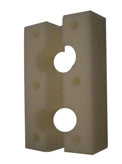 Mimaki JV5 Station Soak-up Pads - SPA-0132